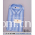 杭州龙外纺织服装有限公司 -男装衬衫